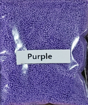 Pourpre