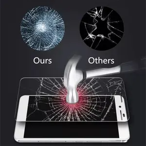 OEM cover_tempered_glass 커버 컴퓨터 케이스 강화 유리 제조