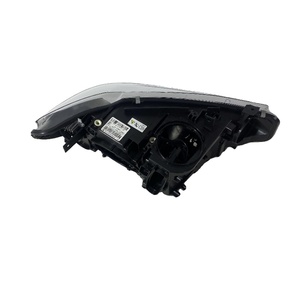 Pour <span class=keywords><strong>BMW</strong></span> Série 4 Phare d'origine 2013 2014 2015 2016 Phare au xénon F82 F83 <span class=keywords><strong>BMW</strong></span> 435i 428i 420i 430i Lampe F32 F33 Lumière de voiture - Product Image 3