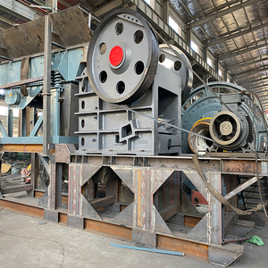 Usine <span class=keywords><strong>de</strong></span> traitement d'antimoine <span class=keywords><strong>Concasseur</strong></span> à mâchoires d'<span class=keywords><strong>occasion</strong></span> Usine <span class=keywords><strong>de</strong></span> concassage <span class=keywords><strong>de</strong></span> pierres <span class=keywords><strong>Concasseur</strong></span> <span class=keywords><strong>de</strong></span> pierres Pe250x400 <span class=keywords><strong>Concasseur</strong></span> à mâchoires - Product Image 4