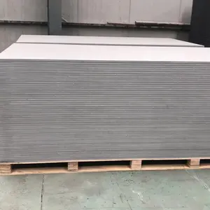 苏州建材建筑材料塑料PP空心模板板材板