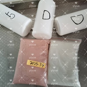 5-Bromo-1-Penteno 99.9% de Pureza, Reactivos de Alta Pureza, CAS 1119-51-3, Alta Calidad, 1000g - Product Image 1