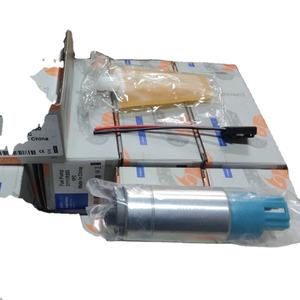 Ricambi Auto pompa elettrica carburante Auto con filtro carburante 31111-2D000 311112D000 per Hyundai accento bomba de gasolina all'ingrosso - Product Image 1