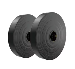 Tuyau de pluie noir écologique PE Layflat épaissi pour le système d'irrigation principal de l'agriculture de terrain avec un diamètre de 63 à 110mm - Product Image 3