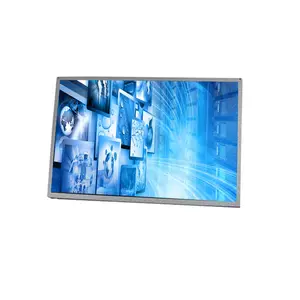 The New Listing 170 degrees 5:4 17" Lcd Display module support H-DMI input lcd display For Gaming