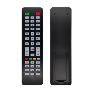 HD-1033++ Universal TV Box Remote Control use for TV Box HD SAT Receiver