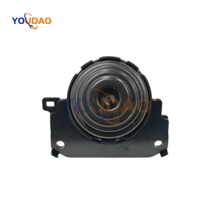 新品到货 12361-30050 1KDFTV 耐用汽车配件 前置发动机支架 OEM 1236130050 - Product Image 3
