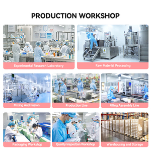Bombes <span class=keywords><strong>de</strong></span> <span class=keywords><strong>bain</strong></span> artisanales populaires aux ingrédients naturels, biologiques, mignonnes pour enfants, riches en bulles, en forme <span class=keywords><strong>de</strong></span> biscuits sandwich - Product Image 5