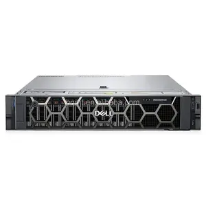Serveur en rack <span class=keywords><strong>Dell</strong></span> PowerEdge <span class=keywords><strong>R550</strong></span> 2U 100% nouvelle alimentation 750W 32 Go DDR4 <span class=keywords><strong>R550</strong></span> Serveur en rack <span class=keywords><strong>Dell</strong></span> PowerEdge <span class=keywords><strong>Dell</strong></span> <span class=keywords><strong>R550</strong></span> en stock - Product Image 2