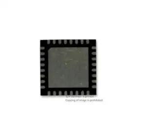 W5100S-L LQFP-48 Ethernet Controller Chip Voor Industriële Iot Toepassingen In Stock Ic Chip Geïntegreerde Schakelingen Oud