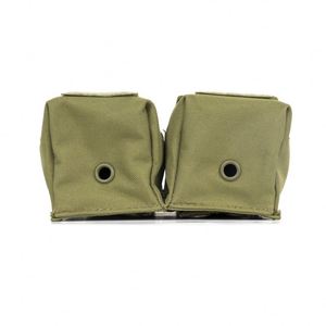 Portacargadores Doble MOLLE de 7.62mm - Product Image 5