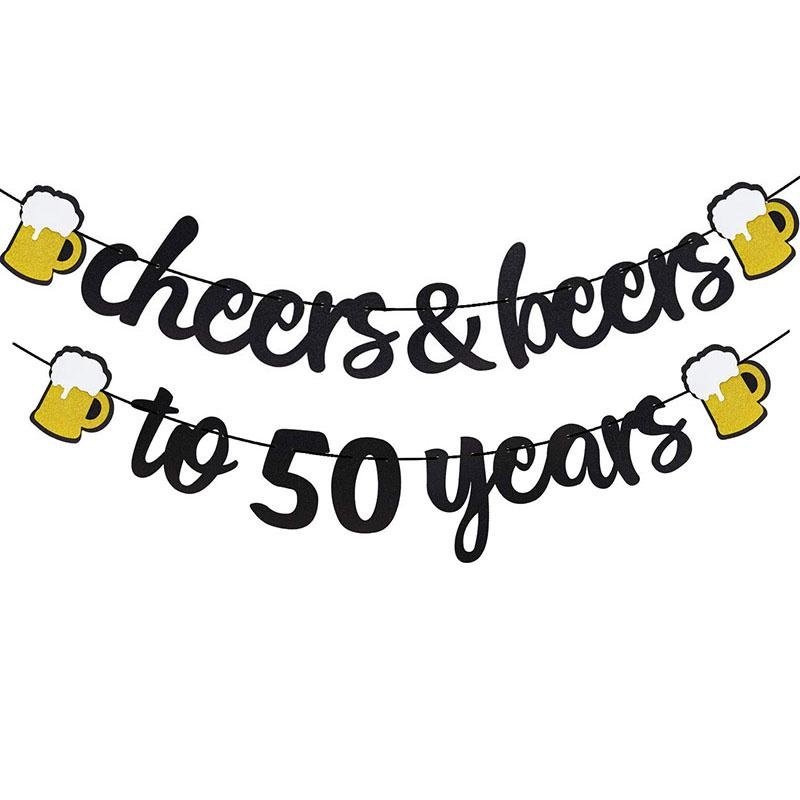 50