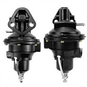 Piezas de Repuesto para Motor Automotriz, Kit de Carrocería ABS Anticorrosión, Mercruiser OMC Volvo Penta 2.5 3.0 3.7, Pieza de Modificación - Product Image 1