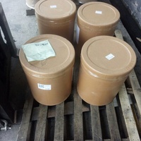 Poudre d'acide salicylique de Cas 69-72-7 de l'acide 2-hydroxybenzoic pour le réactif de recherche de laboratoire