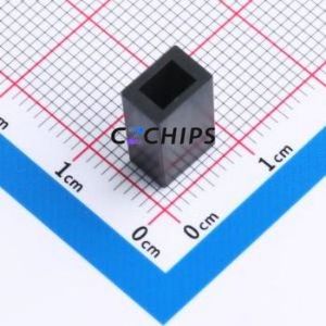 SC419AA1 Switch Accessories / Cap Switch ( Color: Black ) - Product Image 2