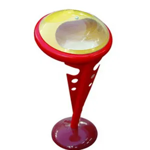 <span class=keywords><strong>Magnésie</strong></span> Boîte <span class=keywords><strong>pour</strong></span> la piste et événement sur le terrain - Product Image 1