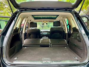 Auto usado de alta configuración, tipo AWD, gasolina, 3.0T, 290hp, V6, 2012, SUV de <span class=keywords><strong>segunda</strong></span> <span class=keywords><strong>mano</strong></span> en venta - Product Image 6