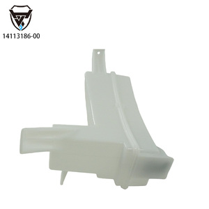 Accessoires externes 14113186-00, réservoir d'eau pour lave-<span class=keywords><strong>glace</strong></span> pour BYD SONG PLUS DM-i - Product Image 2