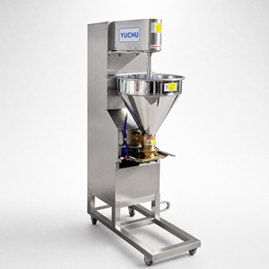 Machine à faire des boulettes de <span class=keywords><strong>viande</strong></span> de bœuf de haute qualité ZEKO, machine à faire des croquettes et des boulettes de <span class=keywords><strong>viande</strong></span>, machine à faire des samosas du Pakistan, prix bas - Product Image 1