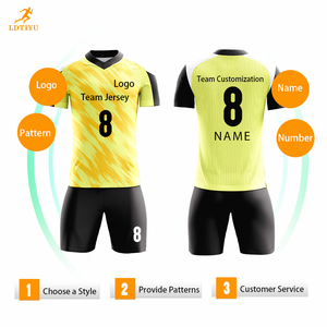 Camiseta Retro Personalizada LingdongThailand Versión <span class=keywords><strong>Real</strong></span> Fans 2024 Club Home Madrids para Aficionados al Fútbol - Product Image 1