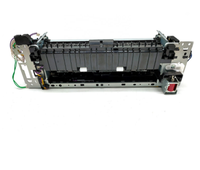 Unité de fusion Duplex originale m4750, pour HP Pro M452 M454 M377 M477 M479