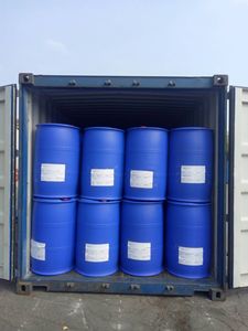 Dipropylene Glycol cấp công nghiệp DPG lo mỹ phẩm thêm hương vị hương thơm dung môi DPG hương thơm lớp - Product Image 4