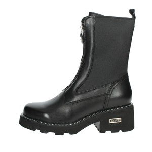 CLW392900 ANFIBI NERI - Product Image 1