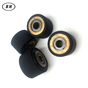 Bheng rouleau de pincement pour Roland mimaki Graphtec <span class=keywords><strong>CE5000</strong></span> Vinyle Traceur de découpe - Product Image 5