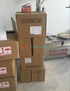 Machine vétérinaire Farmscan vétérinaire pas cher vétérinaire portable Portable Animal vache bétail vétérinaires scanner à ultrasons portable ultrasons - Product Image 6