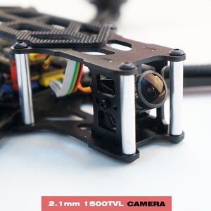 7-<span class=keywords><strong>inch</strong></span> <span class=keywords><strong>FPV</strong></span> <span class=keywords><strong>drone</strong></span> 20km Khoảng cách bay 30 phút Thời gian bay 1-3kg tải trọng GPS Chức năng định vị đua <span class=keywords><strong>Drone</strong></span> <span class=keywords><strong>FPV</strong></span> - Product Image 3