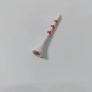 Pro <span class=keywords><strong>Golf</strong></span> Supply Tee de <span class=keywords><strong>golf</strong></span> en bambou personnalisé avec <span class=keywords><strong>logo</strong></span> gravé, tailles 3 1/4 ", <span class=keywords><strong>2</strong></span> 3/4 ", <span class=keywords><strong>2</strong></span> 1/8 ", 83 mm, étanche et à aimant puissant - Product Image 1