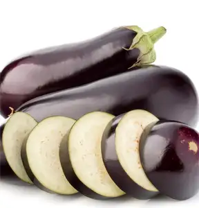 eggplant manufacturers, eggplant manufacturers Suppliers and