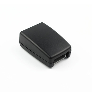 <span class=keywords><strong>Ceinture</strong></span> <span class=keywords><strong>de</strong></span> <span class=keywords><strong>sécurité</strong></span> pour siège <span class=keywords><strong>arrière</strong></span> central - Product Image 4