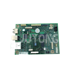 Hội Đồng Quản Trị mẹ cho HP LaserJet M477FDW định dạng Hội Đồng Quản trị CF379-60001 bảng chính Chất lượng cao - Product Image 1