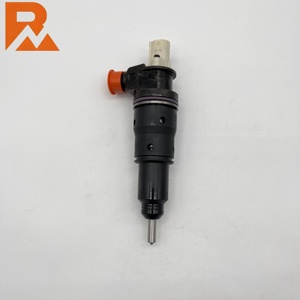 Injecteur de carburant 24111946 pour moteur FH5 D13K - Product Image 1