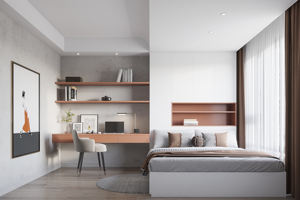 <span class=keywords><strong>Armoire</strong></span> de rangement personnalisée en bois massif ensemble chambre à coucher pour enfants <span class=keywords><strong>armoire</strong></span> et <span class=keywords><strong>lit</strong></span> pour filles et garçons meubles importés de Chine - Product Image 6