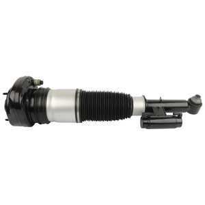 Amortiguadores de Suspensión Neumática Trasera Derecha 37106874594 37107915954 7915954 6874594 Compatibles con BMW G11 G12 730Li 740Li 740Le 2WD 4WD - Product Image 5