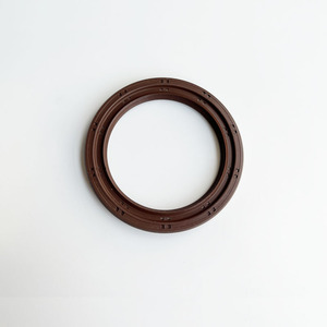 AL4 DPO trasmissione automatica paraolio anteriore nuovo paraolio del cambio per <span class=keywords><strong>Citroen</strong></span> per Renault accessori Auto 54,5x72x6,5mm frizione Assem - Product Image 3