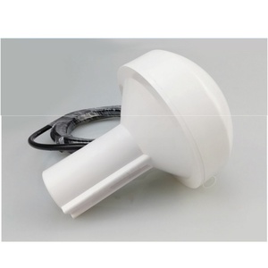 Antenne de remplacement ABS pour navigation marine GPS <span class=keywords><strong>Garmin</strong></span> MAP/GDU/GNC/NavTalk/<span class=keywords><strong>Pilot</strong></span> StreetPilot AIS Sondeur de pêche + GNSS 33 pieds - Product Image 5
