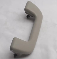 OEM 74610-52020-E0 vente en gros avant arrière de voiture accoudoir de toit intérieur poignée de traction de plafond pour Toyota Corolla 2007-2013 Yaris 08-13 Vios
