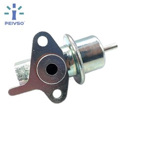 Peivso ตัวควบคุมแรงดันน้ำมันเชื้อเพลิงสำหรับ1.5L Hyundai Accent L4-Gas 1995-1999 lantra 35301-22032 Q11-01-01 - Product Image 1