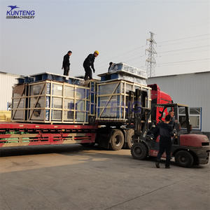 Machine <span class=keywords><strong>de</strong></span> séchage des fruits <span class=keywords><strong>de</strong></span> mer et des poissons à température réglable, pompe à chaleur, sécheuse à <span class=keywords><strong>os</strong></span> <span class=keywords><strong>de</strong></span> <span class=keywords><strong>seiche</strong></span>, chambre <span class=keywords><strong>de</strong></span> séchage - Product Image 6