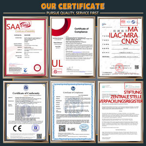 Enseigne LED personnalisée lumineuse, logo de centre commercial, lettres lumineuses haut de gamme, décorative intérieure et extérieure pour centre commercial et centre commercial - Product Image 5