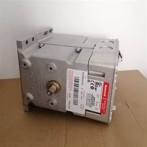 NOUVEAU - Moteurs Modutrol IV Honeywell - M7284C1000 M7284a1004 M7285 M7294 M7282 M7281 - Product Image 5