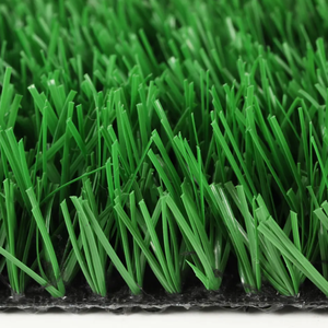 พื้นผิวสำหรับการวิ่งแบบมืออาชีพ KBSMEW45 โครงสร้างสองชั้น ทนทานทุกสภาพอากาศ พร้อมการยึดเกาะที่ดีขึ้นสำหรับการแข่งขันกรีฑา - Product Image 5