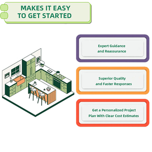 <span class=keywords><strong>Casa</strong></span> Prefabbricata Moderna di Alta Qualità in Acciaio Leggero, Resistente agli Uragani ed Ecologica, per Esterni - Product Image 4