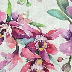 ชุดเซ็ต 2 ชิ้น ผู้หญิง คอลเลคชั่นใหม่ล่าสุด ผ้าถักเรียบง่าย สไตล์ลำลอง ใส่ไปงานปาร์ตี้ได้ ไม่ยับ ใส่สบายทุกฤดู ขายส่ง - Product Image 4