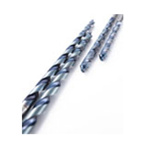 Japan <b>Drill</b> <b>Bit</b> 150mm Working Length Turning FUJIKOSHI() AC830P-WNMG080408N-UG-2 Hardened - Product Image 3