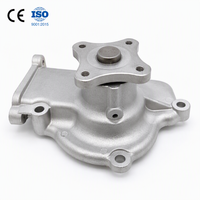 Pièces usinées CNC sur mesure OEM, haute précision, aluminium, acier inoxydable, composants de rechange pour machines industrielles