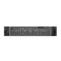 戴尔 Poweredge R7625 2U 数据分析全闪存 SDS 和 VDI 机架式服务器，配备 AMD EPYC，现货供应，3 年保修